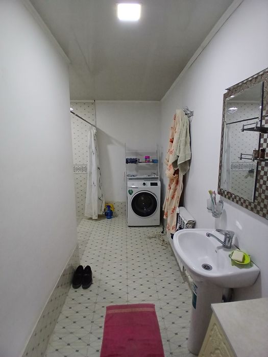 Уй сотилади корасув племсавгозда