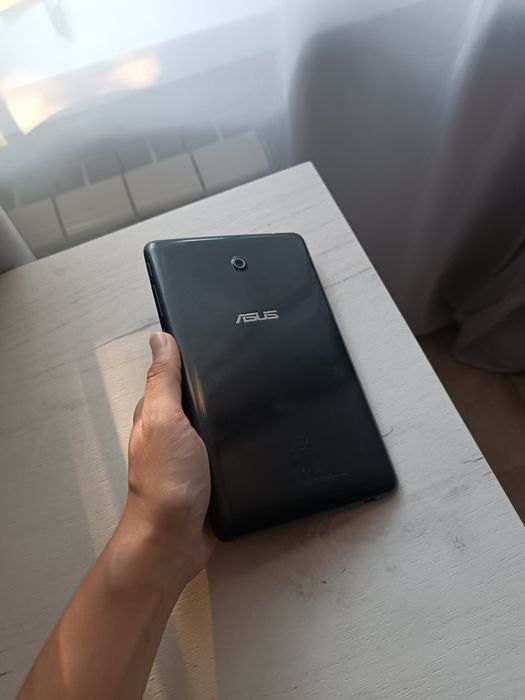 Продам планшет ASUS (k00e)