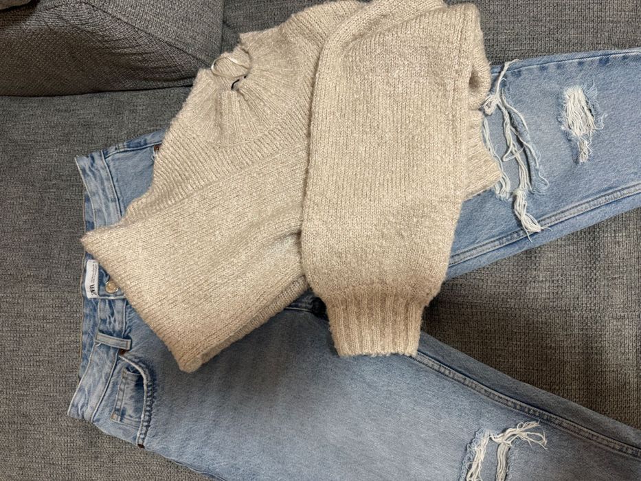 Дамски маркови сетове