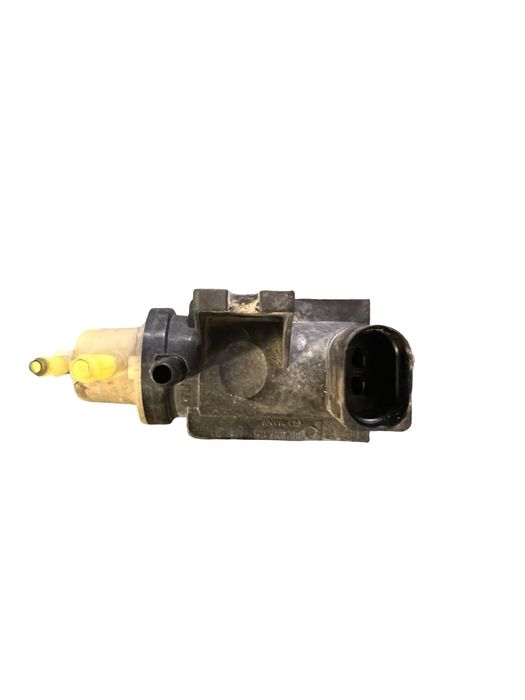 Electrovalva Turbina Volkswagen Passat 3C2 2005 - 2010, Skoda Fabia Ii
