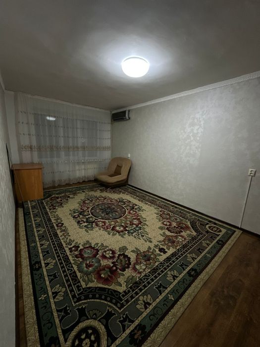 Продам 2 комнатную квартиру