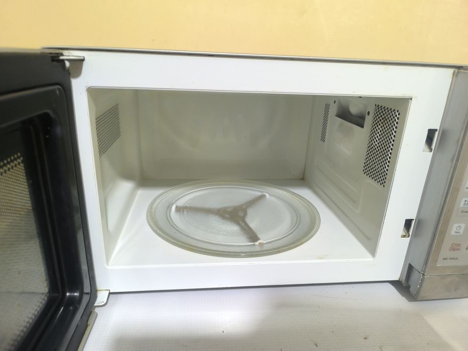 Продам микроволновки