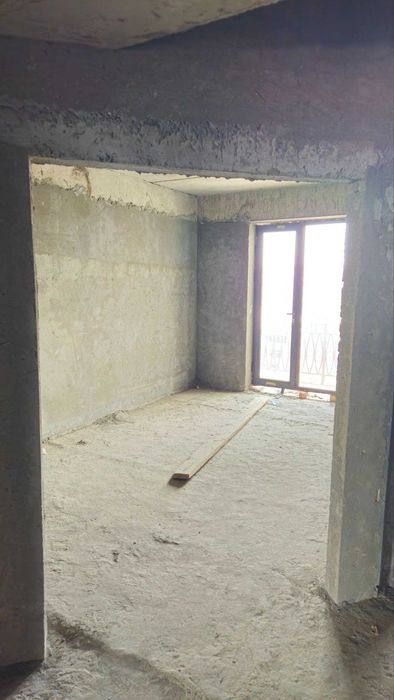 Продаётся квартира на Сергелийский районе