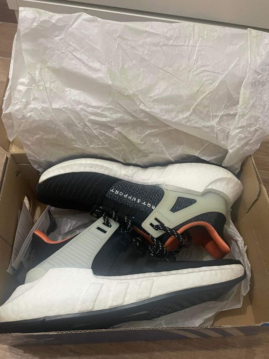 Дамски маратонки adidas