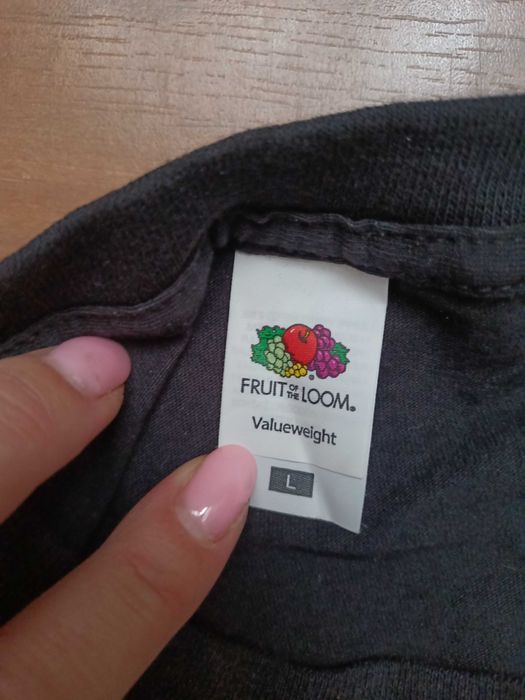 Tricou Corneliu Zelea Codreanu