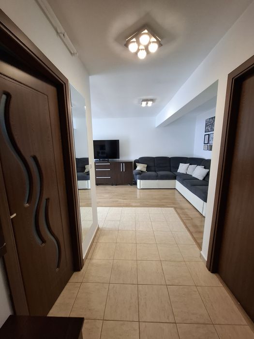 Apartament 3 camere zona Sinsay, sub cetate, inchiriere, inchiriat