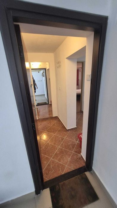 UNTOLD 10 min Walk: 3-4 guests Apartment HASDEU area