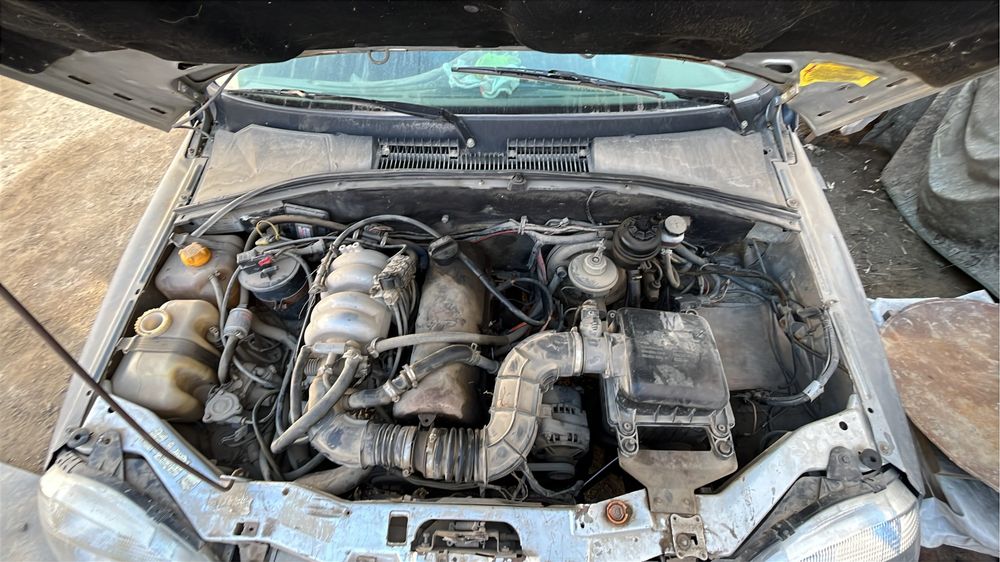 Шевролет    Нива