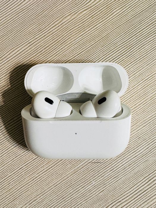 AirPods Pro 2 оригинал
