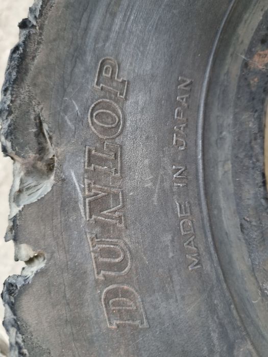 Продам колеса для кары, бу,