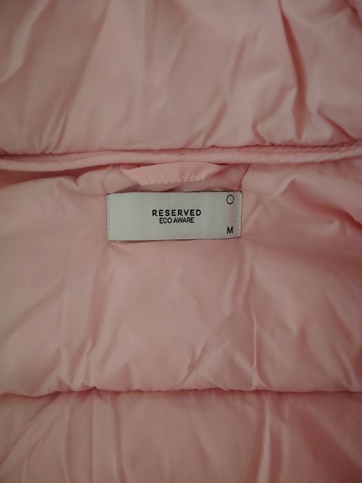 Vesta pulover mărimi m