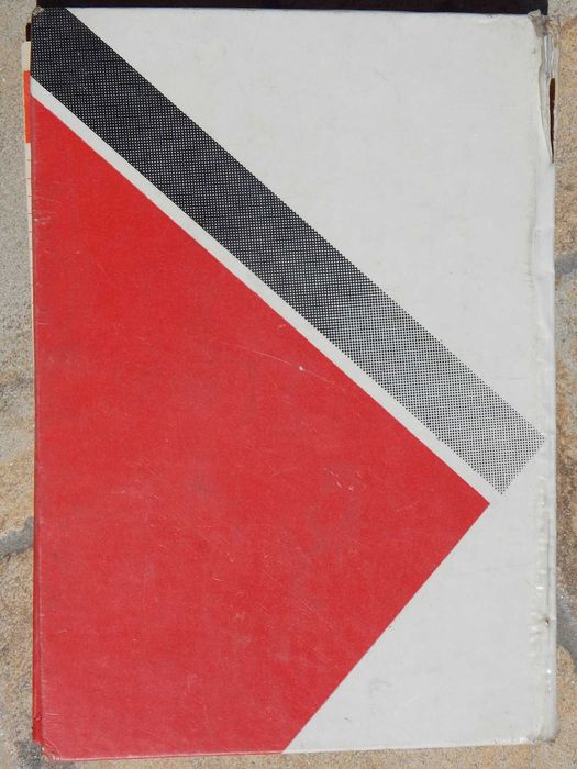 Agenda Directia de Comert Exterior 1990 deteriorata cu lipsuri