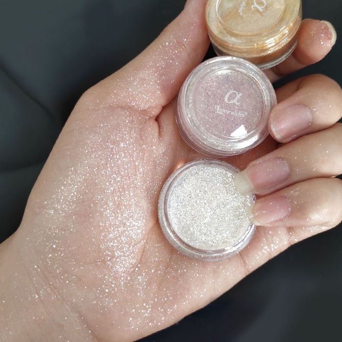 косметика для макияжа