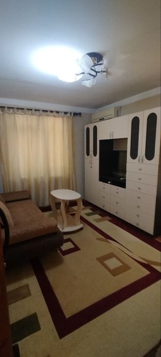 Аренда квартиры Максим горький салам чайхана бий