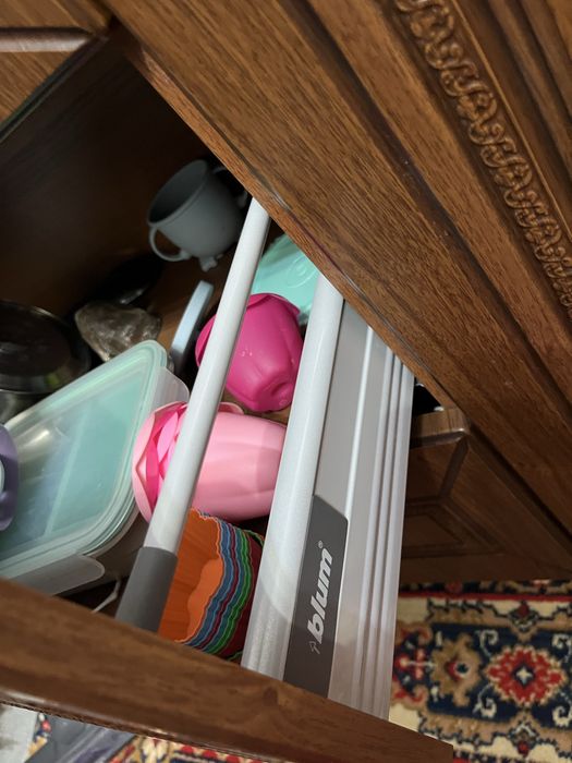 Продам кухонный гарнитур