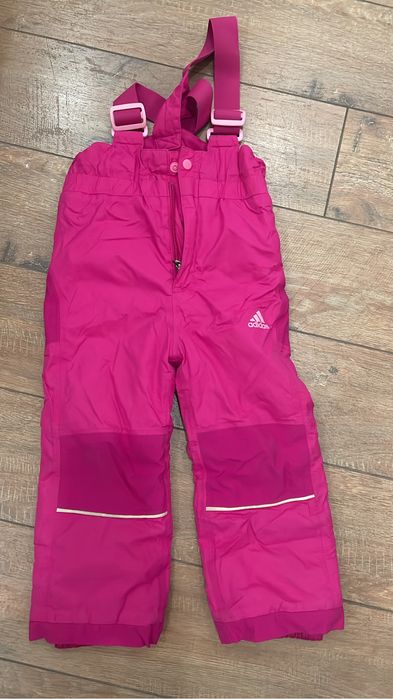 Комбинезон/полукомбинезон, Adidas