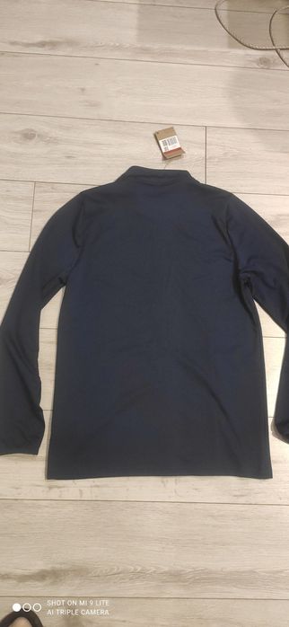 NIKE спортен екип L