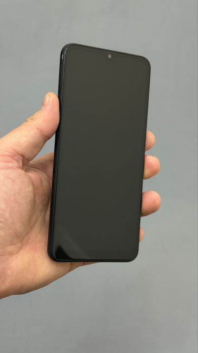 Samsung А02 Продам или Обмен