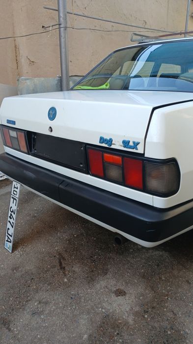 Aftomabil Dagan sotiladi