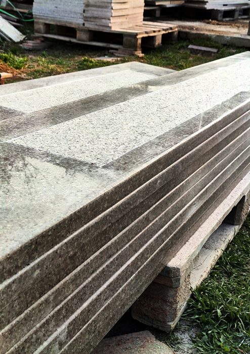 Гранит Мрамор Травертин