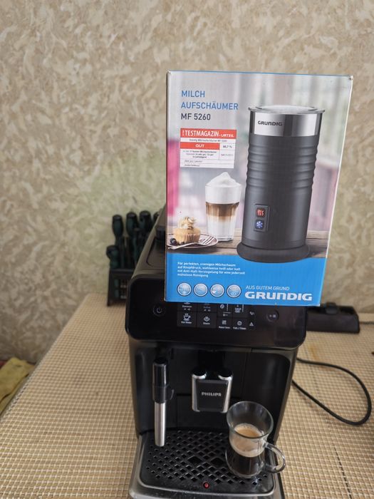 Philips EP1220./10