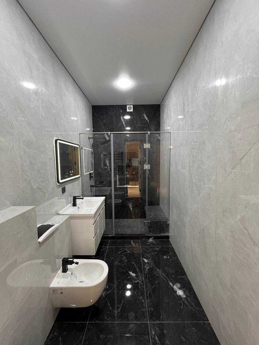 Продается Дом Академгородок 2,6 соток 350 кв.м.