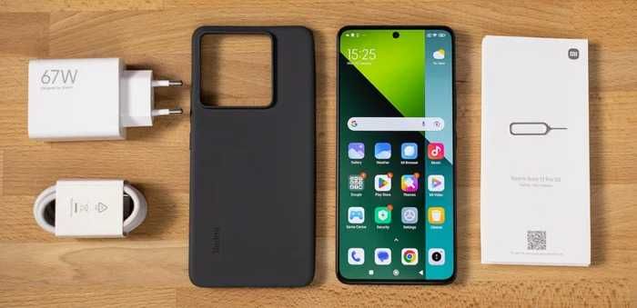 Redmi 512 gb дешевле на 89000