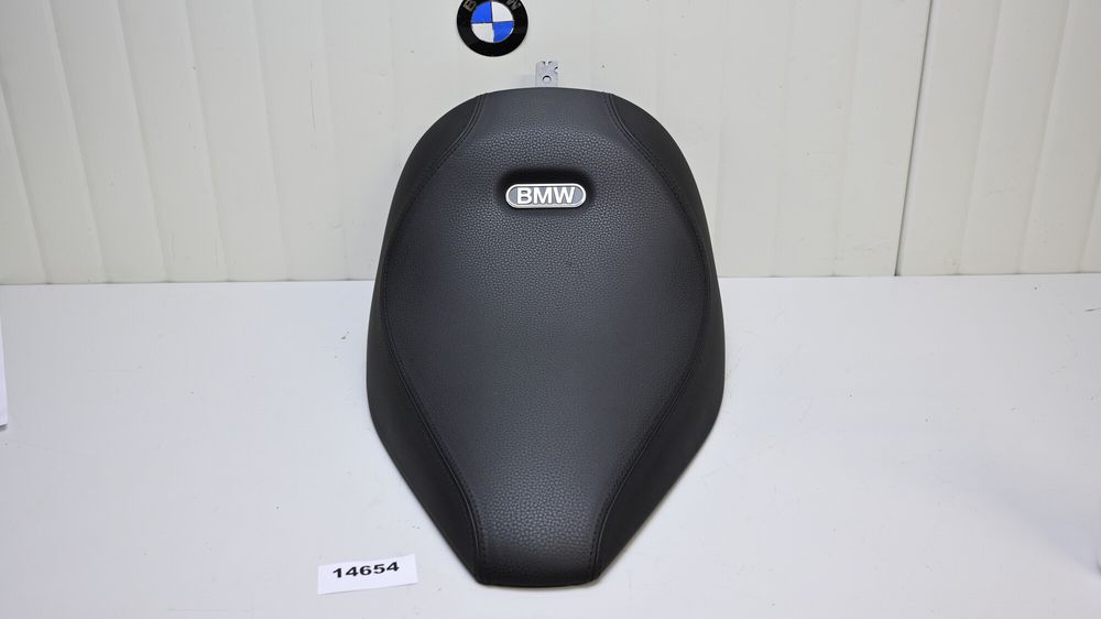 Sa Sezut Scaun Pilot BMW R18 K34