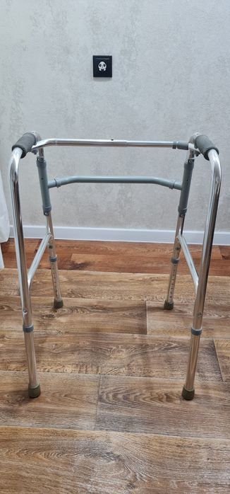 Ходули Взрослые   .