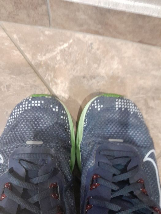 Nike Trail GORE-TEX
