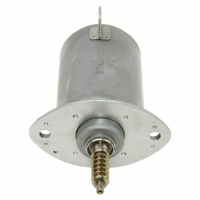 Motoras Actuator VVT Valvetronic Seria 1 3 5 6 7 X1 X3 X5 X6 Z4 N52