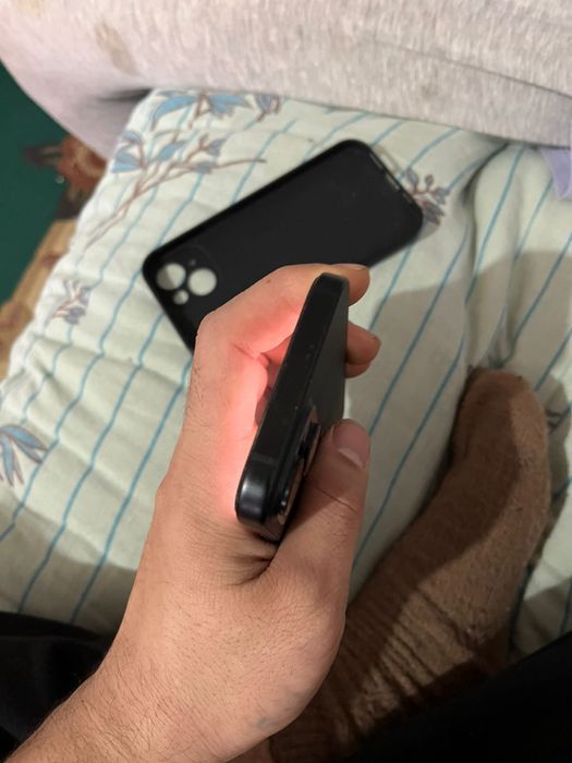 Iphone 15 128 gb 250000