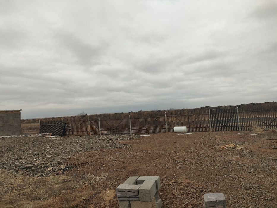 Продам дача 8 соток в федеровке