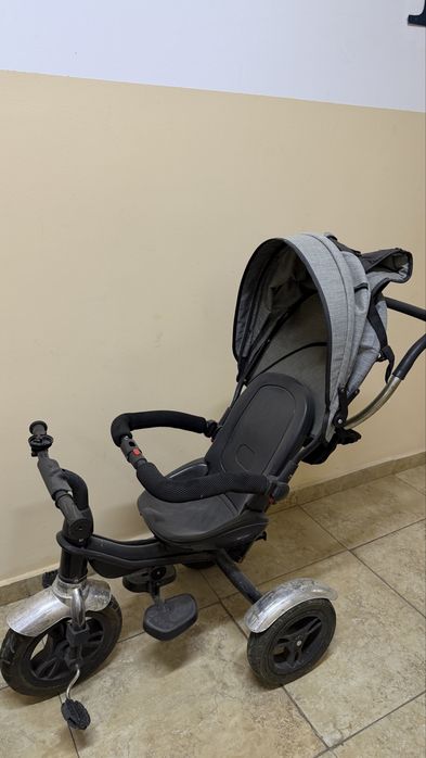 Велосипедов 2 отдам за дешево