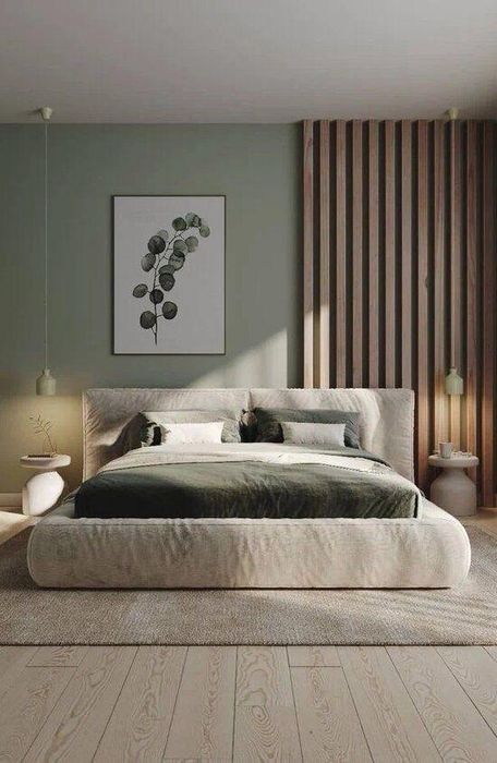 Дизайнер Интерьера Шымкент