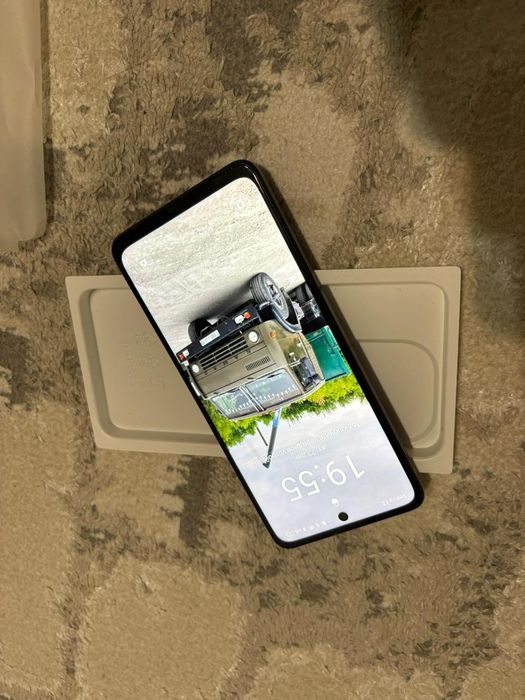 Оппо а3х сатылады