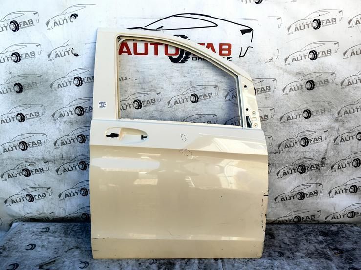 Usa dreapta fata Mercedes Vito,V-Class W447 an 2014-2026