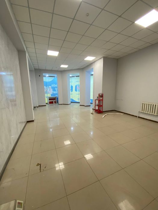 Do'kon ijaraga beriladi ижара докон магазин