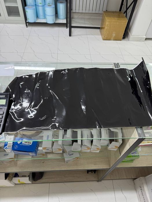 Spark uchun Yumshoq tanerofka