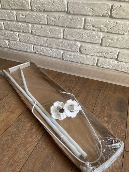 Детская кровать “Манеж”