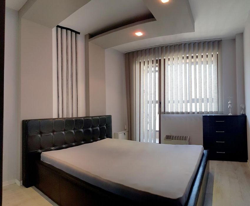 Дава се под наем Двустаен апартамент в София, Малинова долина - 74 кв.м за 775 € - Снимка #5