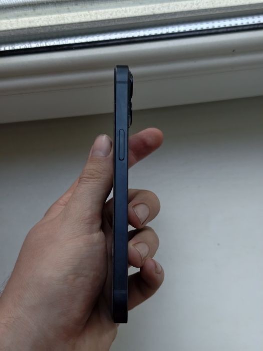 iPhone 13 | 128gb