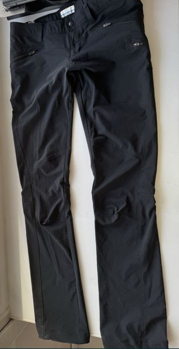 Куртка и штаны Columbia OMNI HEAT