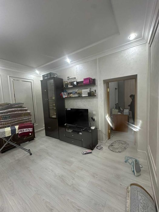 продается дом в г. Атырау