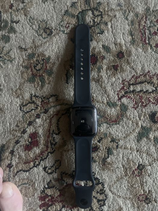 Apple watch SE 44mm