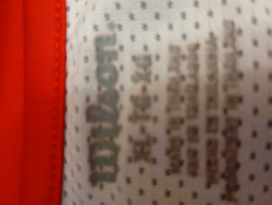 Детски тениски за тенис и къси панталони Adidas