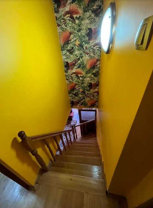 Дава се под наем Мезонет в Бургас, Център - 93 кв.м за 500 € - Снимка #3