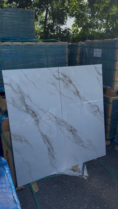Gresie rectificata calitate premium de la 69 lei mp   Greso Granit