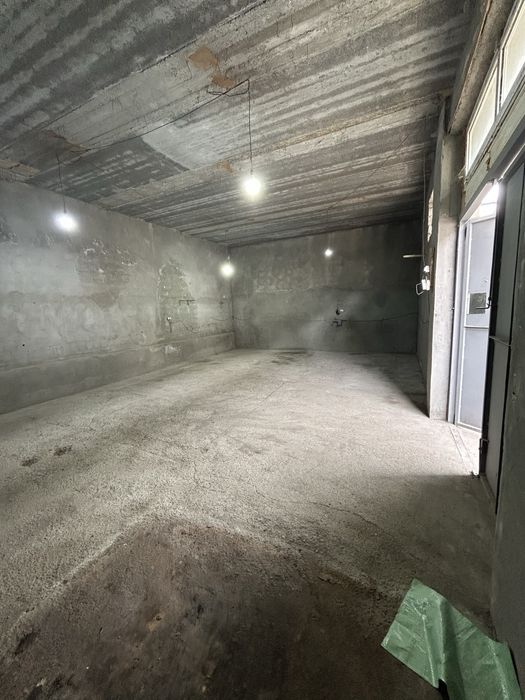 Сдаётся в аренду помещение 135м2/ 80м2/ 100м2/ 67м2/ 108м2/ 72м2