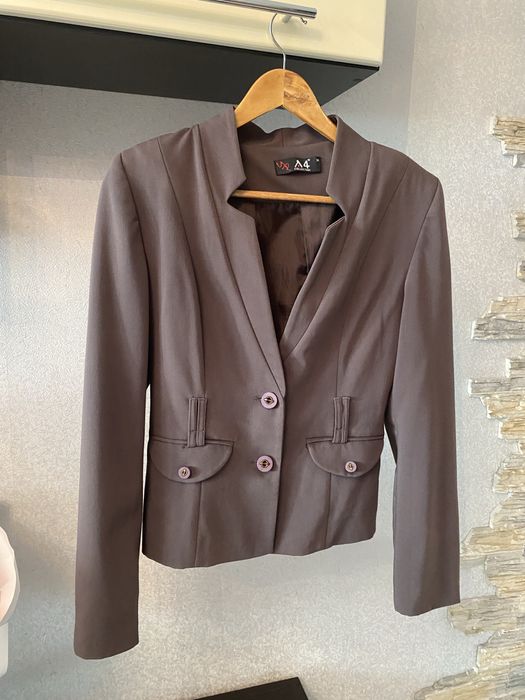 Женская одежда пиджак